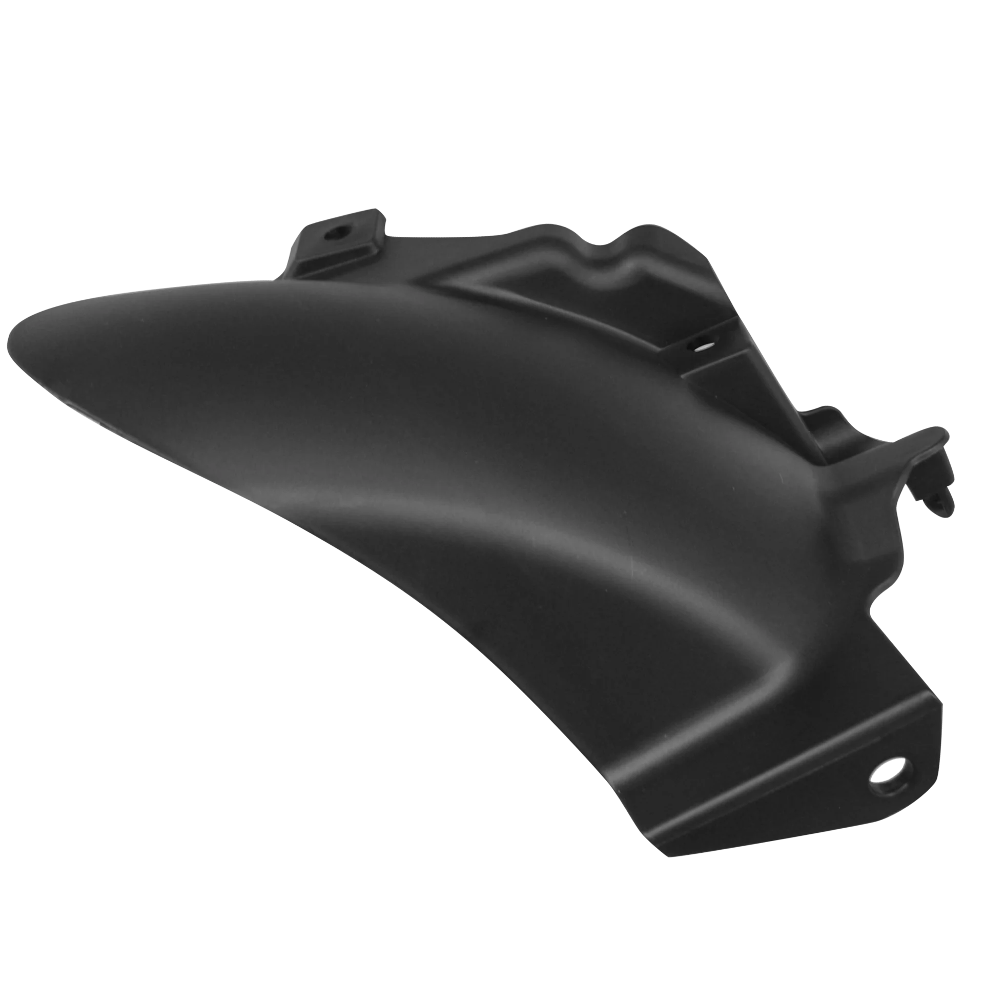 REAR FENDER LOWER ( KOLONG ) VARIO 160